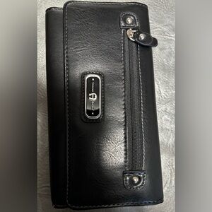 Etienne Aigner Wallet